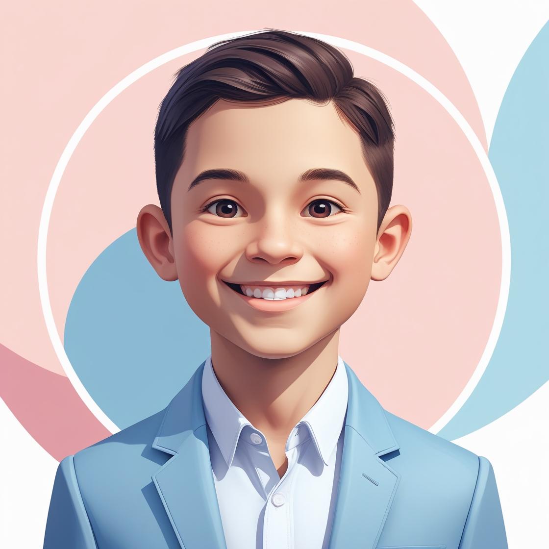 Raghav